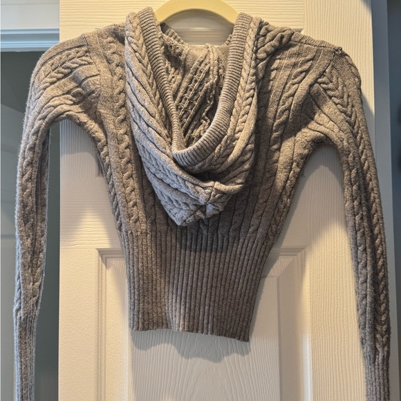 Frankie’s Bikinis set ✨ - Picture 5 of 9